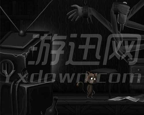 伴侣截图3