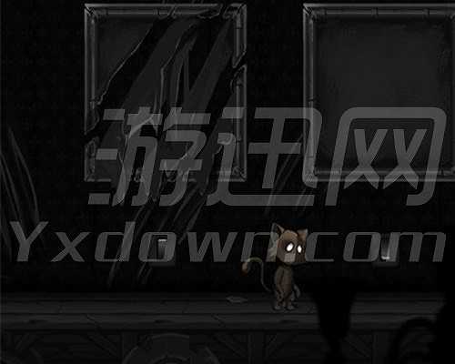 伴侣截图4