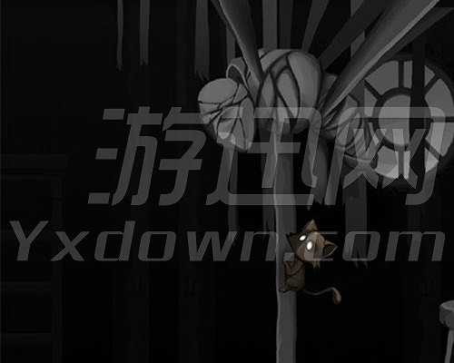 伴侣截图5