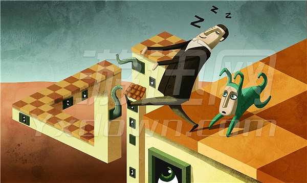回到床上截图2