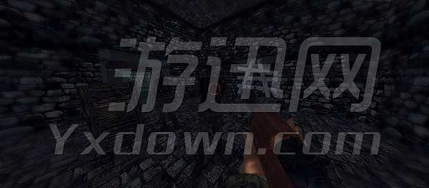 僵尸之地截图4