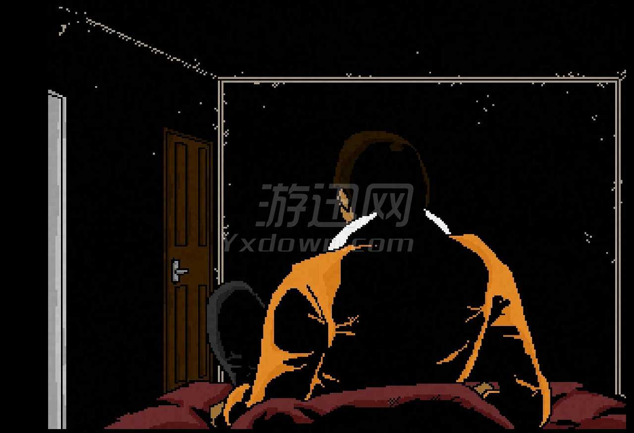 Settled截图5