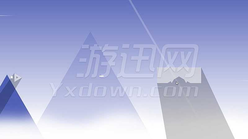 Flatshot截图3