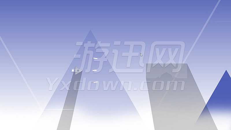 Flatshot截图4