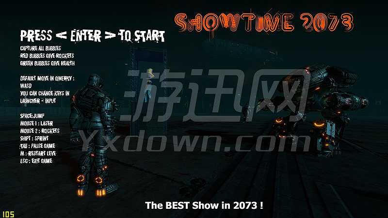 节目2073截图2