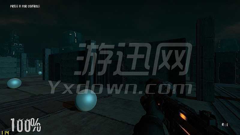 节目2073截图3