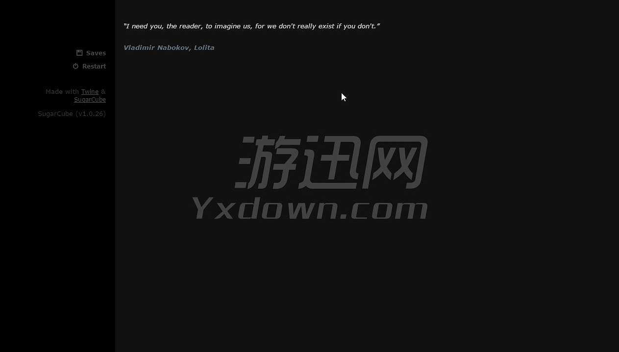Ping Ping 截图3