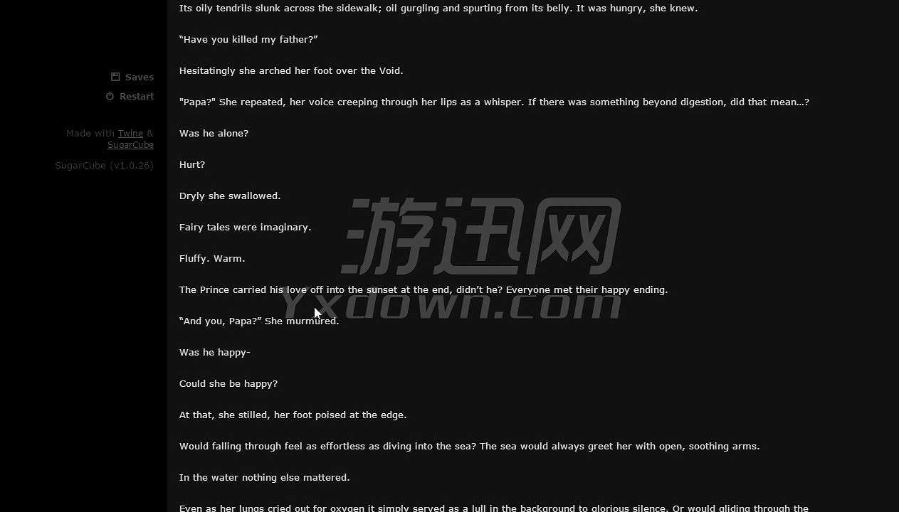 Ping Ping 截图4