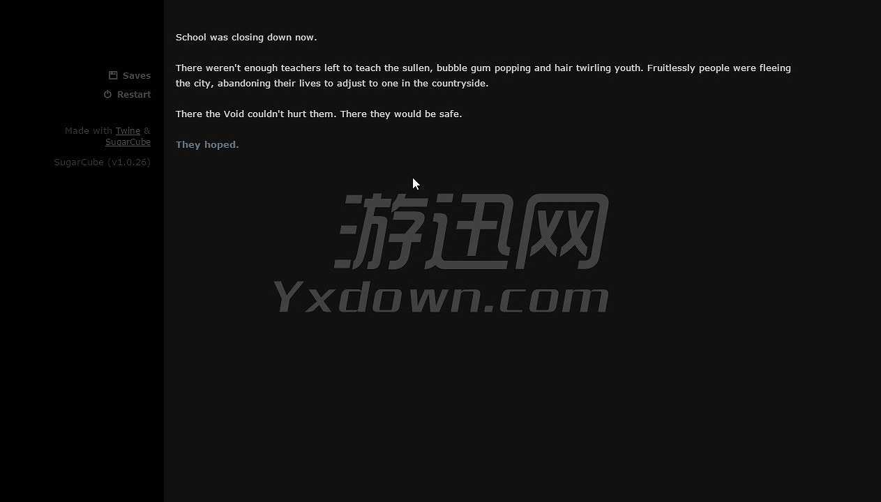 Ping Ping 截图5