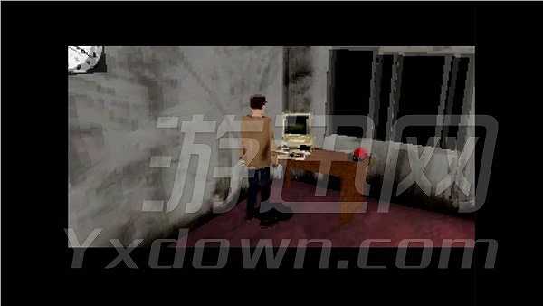 回到1995截图5