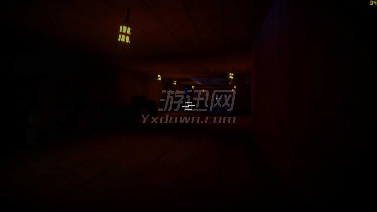 灵魂原理截图4