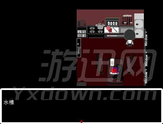 蜘蛛截图6