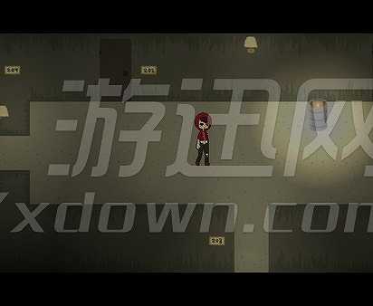 红雾截图2