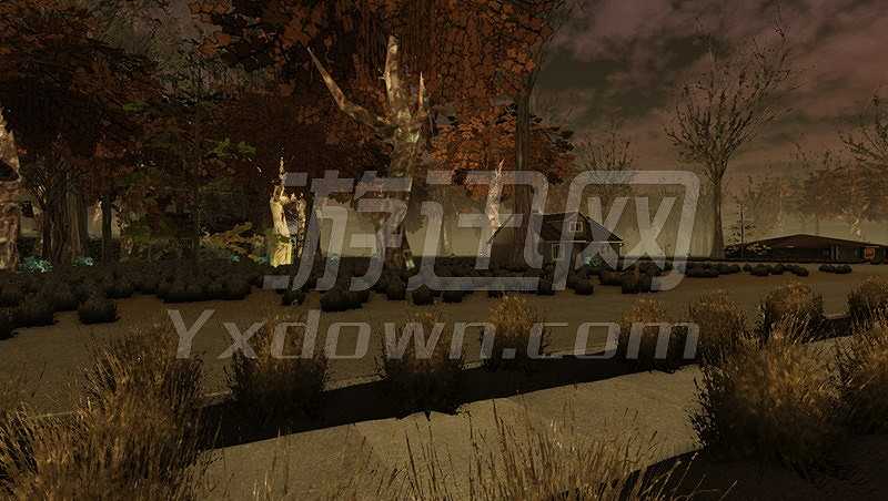 Axion截图3
