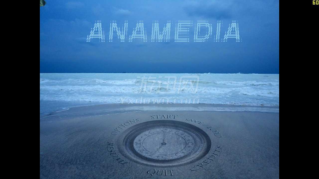 Anamedia截图2