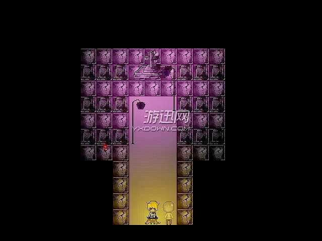 BonSoir截图3