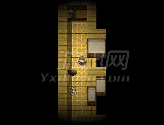 久奈截图7
