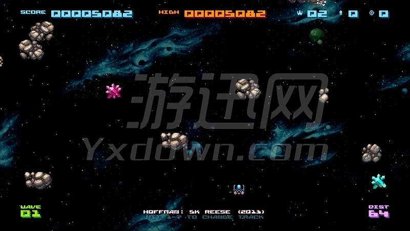 R0x截图2