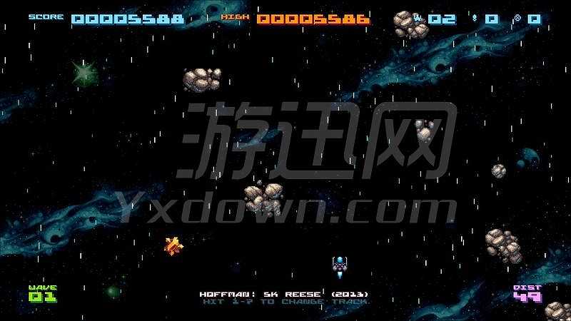 R0x截图3