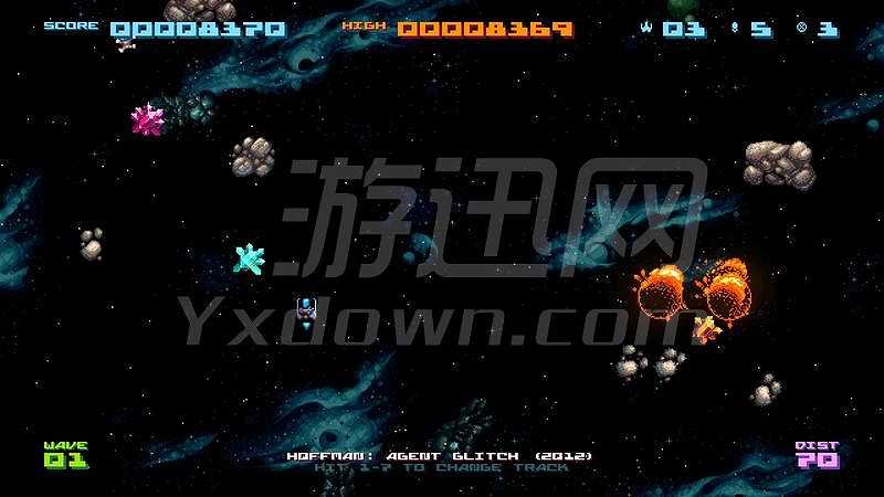 R0x截图4