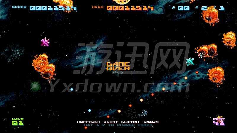 R0x截图6