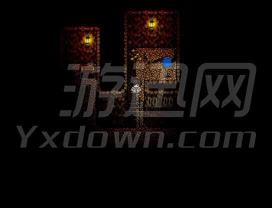 断翼截图4