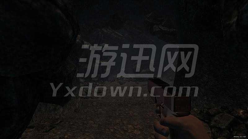 流氓之魂截图2