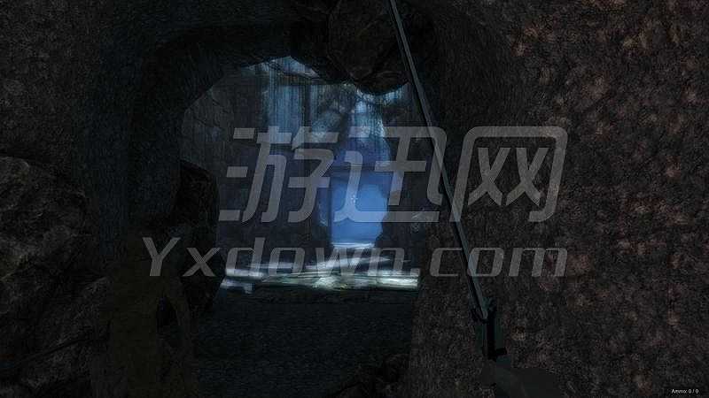 流氓之魂截图5