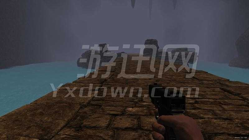 流氓之魂截图6