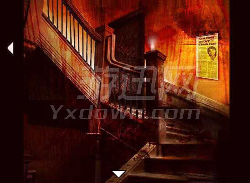 精神错乱2截图5