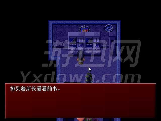哥欲祟2截图4