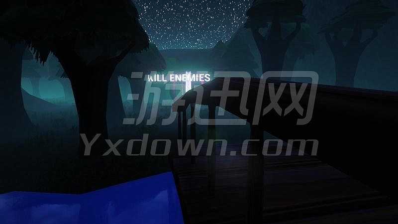 史诗对决截图3