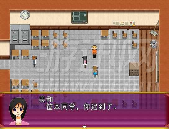 屠狼小红帽截图3