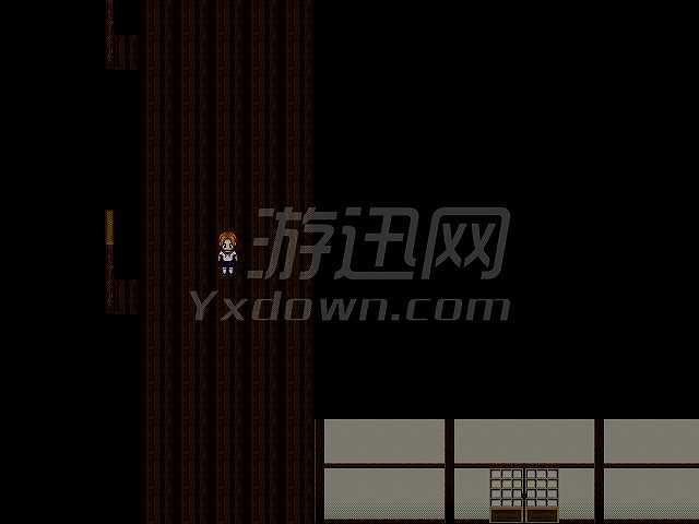 呪目截图6