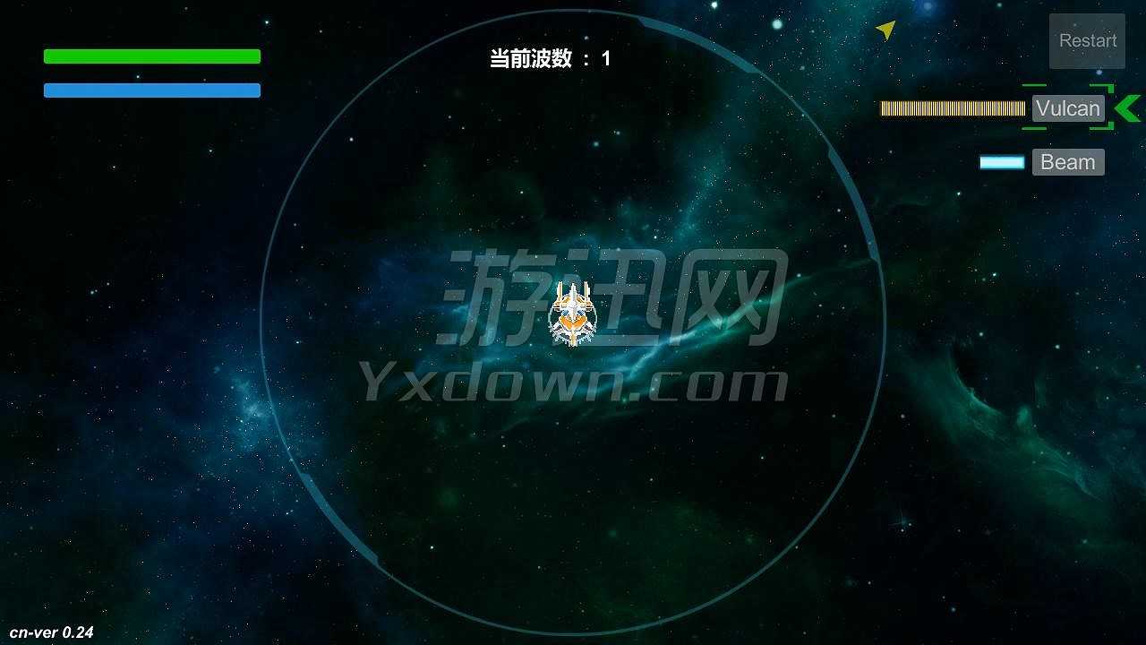 Project截图2