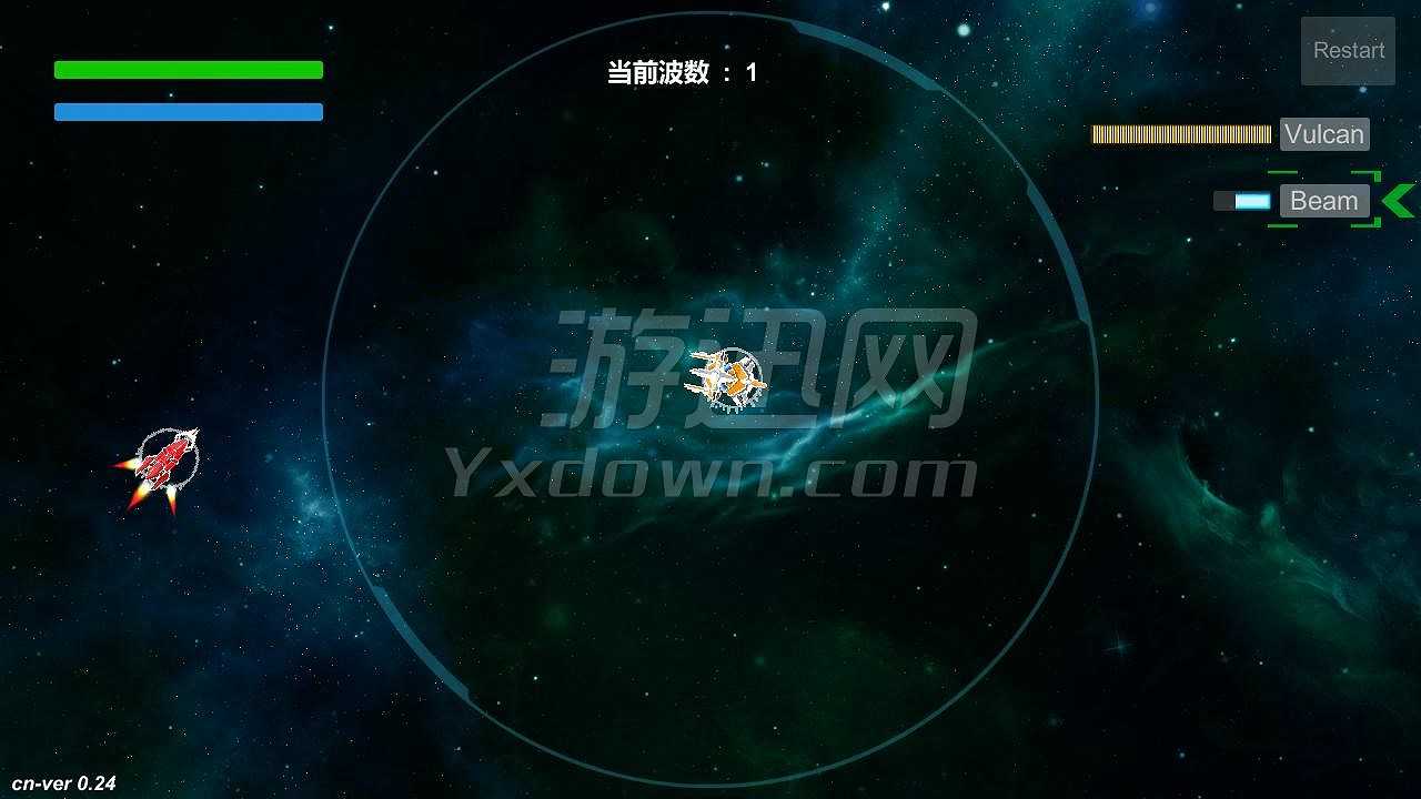 Project截图3