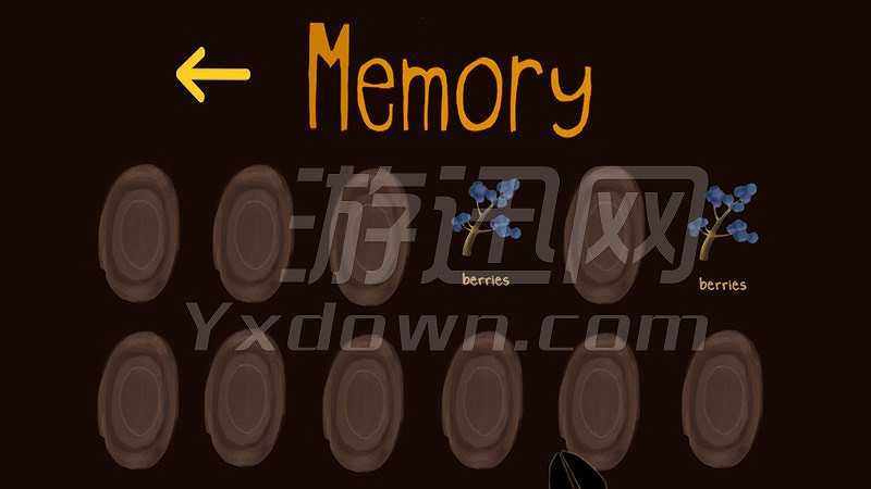 鹿截图6