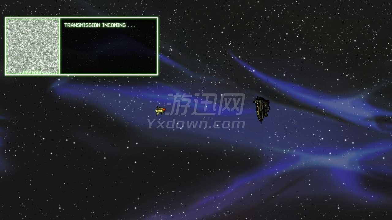 Cryptark截图4