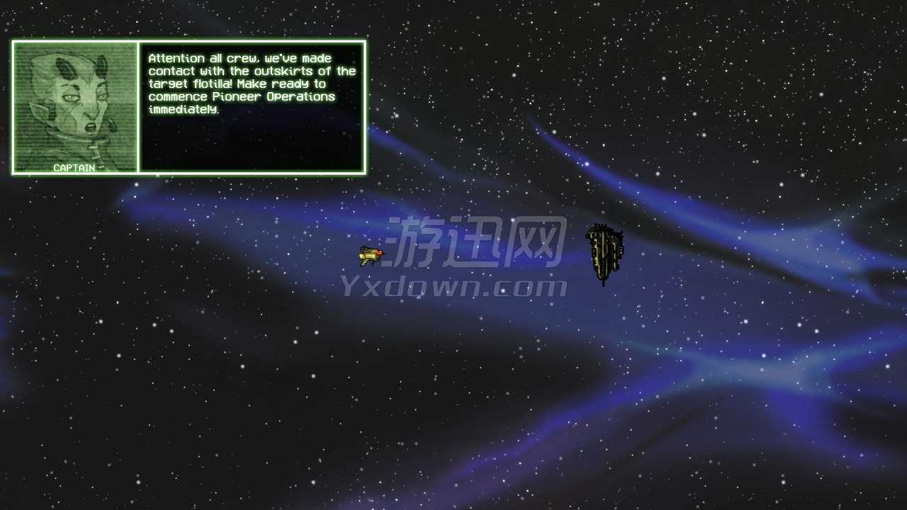 Cryptark截图5