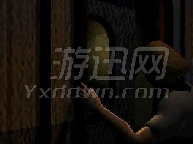狩魔猎人3：圣魔血祭截图2