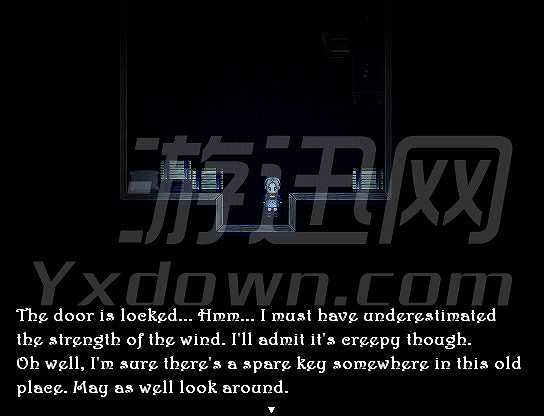 一夜2：超越截图3