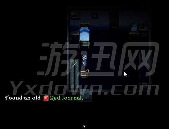 一夜2：超越截图6