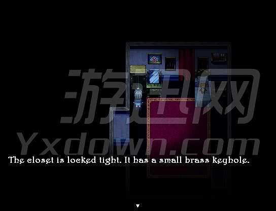 一夜2：超越截图7