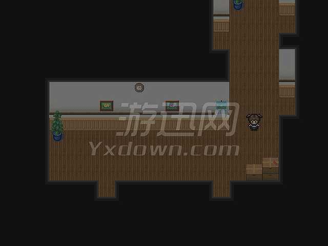 替身少女截图6