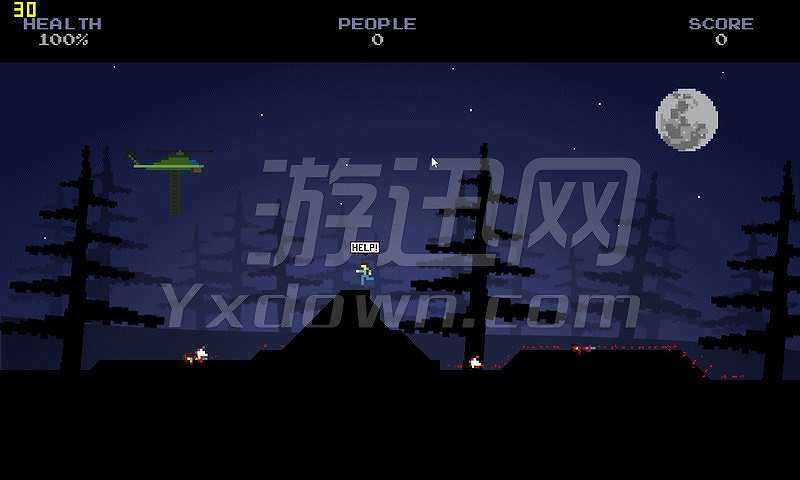 小鸡流行病截图2