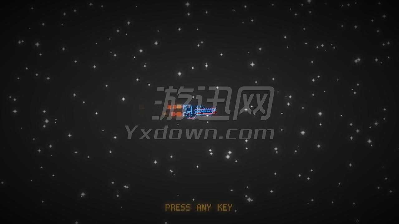 Fuzor截图2