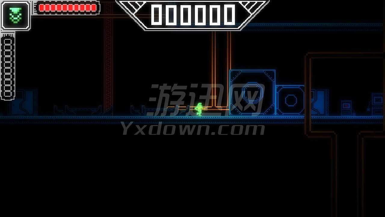 Fuzor截图4