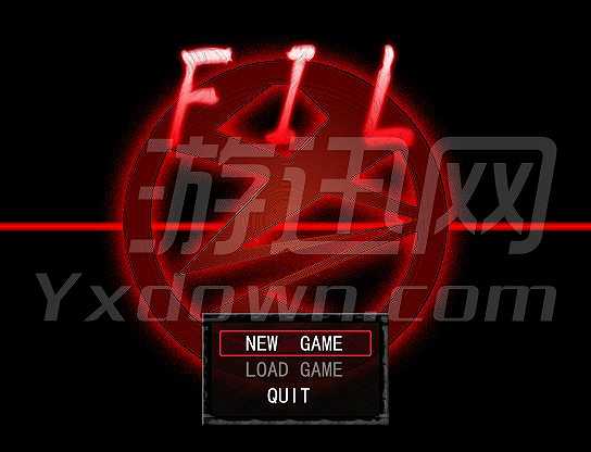 FIL截图2