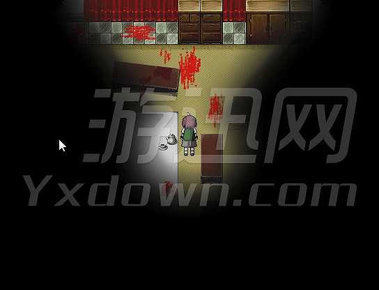 FIL截图8