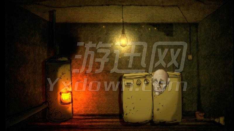 祖父截图5